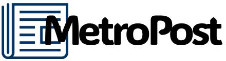 MetroPost